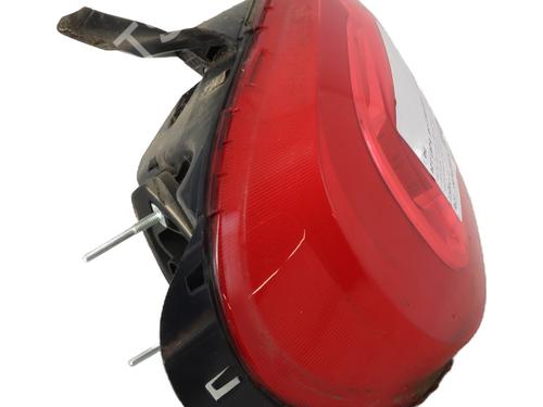 Left taillight FIAT 500L (351_, 352_) 1.4 (199LYB1B) | BP26201523C34 