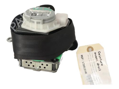 front-right-seatbelt-citroen-c4-ii-nc_-2009-36953475 main image