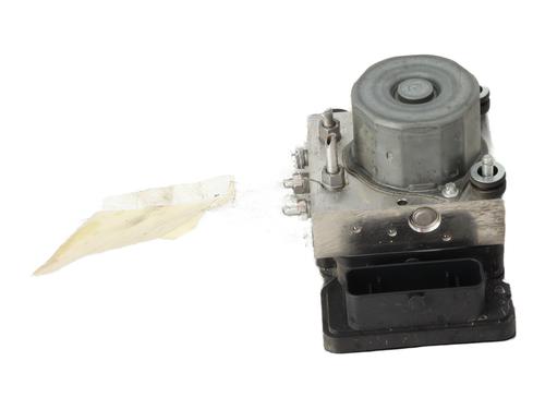 ABS pump RENAULT TWINGO III (BCM_, BCA_) Z.E: (BCA1) | BP37737513M43 - Image 5