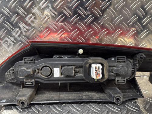 Right taillight RENAULT KANGOO Express (FW0/1_) 1.5 dCi 75 (FW07, FW10, FW04) | BP24865366C35 