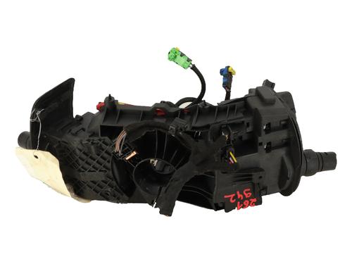Steering column stalk RENAULT KANGOO Express (FW0/1_) 1.5 dCi 110 (FW0C, FW0H) | BP38762836I23 - Image 3