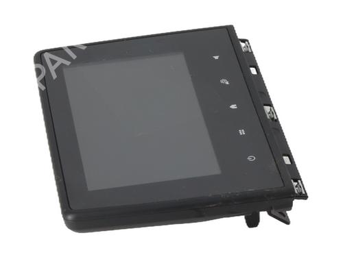 display-monitor-renault-clio-v-b7_-2019-24587829 main image
