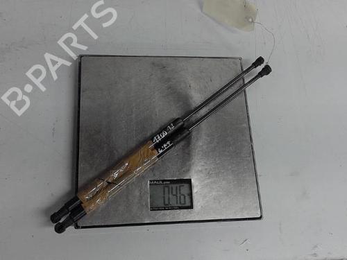 Tailgate lift support AUDI A3 (8P1) 1.6 TDI | BP21363240C138 