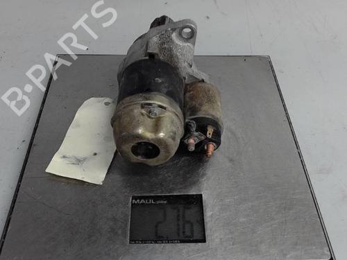 Starter SUBARU FORESTER (SG_) 2.0 X AWD (SG5) | BP21371629M8 