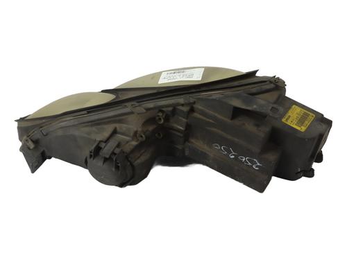 Right headlight SMART FORFOUR (454) 1.5 CDI (454.001) | BP23827965C29 - Image 2