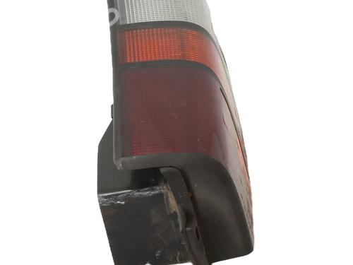 Right taillight FIAT PANDA (141_) 900 | BP28035858C35 