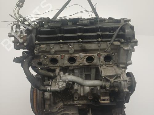 Engine PEUGEOT 4008 1.8 HDi AWC | BP25895682M1