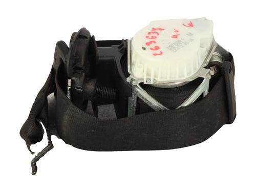 Used Front left seatbelt Front left seatbelt BMW 3 (F30, F80) 318 d (143 hp) 39953710 39953710