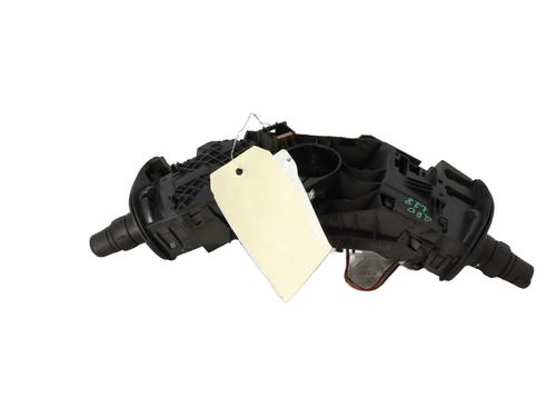 Steering column stalk RENAULT KANGOO Express (FW0/1_) 1.5 dCi 90 (FW0G, FW05, FW08, FW11) | BP32353194I23