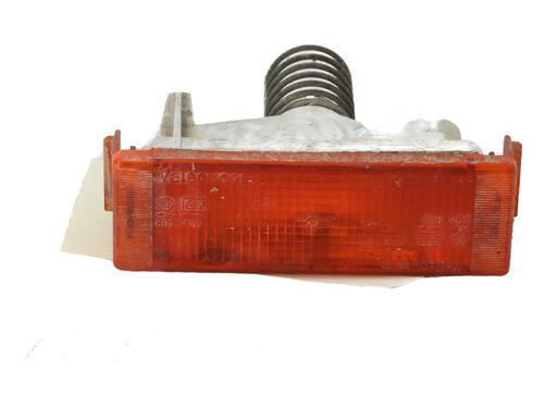 Used Right front indicator Right front indicator RENAULT RAPID Box Body/MPV (F40_, G40_) 1.4 (F40D) (79 hp) 29567962 29567962