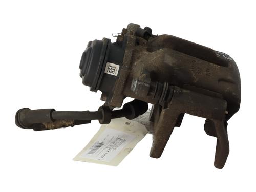 Used Left rear brake caliper Left rear brake caliper AUDI A7 Sportback (4GA, 4GF) 3.0 TDI quattro (245 hp) 21291985 21291985