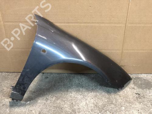 Used Right front fenders ROVER 200 II Hatchback (RF) 214 Si (103 hp) 21321158