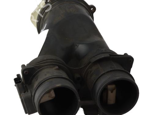 Used Mass air flow sensor JAGUAR XF I (X250) 3.0 D (275 hp) 29726264