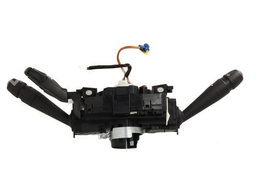 Steering column stalk PEUGEOT 308 SW II (LC_, LJ_, LR_, LX_, L4_) 2.0 BlueHDi 150 | BP29056964I23 