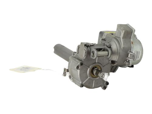 Ratstammeenhed FORD FIESTA VI (CB1, CCN) 1.6 TDCi | BP21871727M21