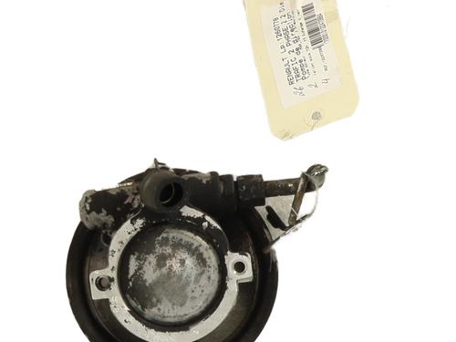Used Steering pump Steering pump RENAULT TRAFIC II Bus (JL) 2.0 dCi 90 (JL00, JL01, JL0H, JL0M, JL0P, JL0S) (90 hp) 33005687 33005687