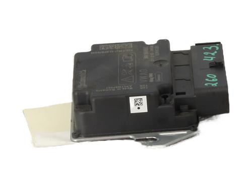 ECU airbags VW GOLF VIII (CD1, DA1) 2.0 GTI | BP32306592M53 - Image 4