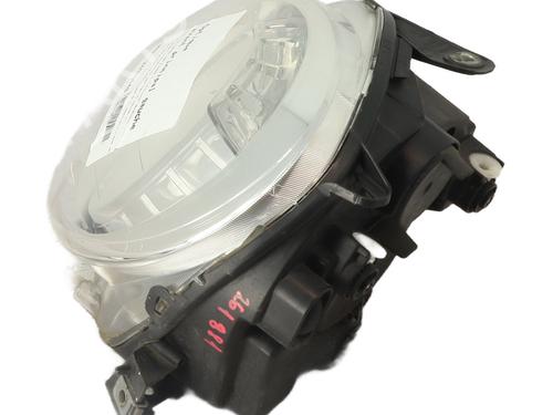 Left headlight FIAT 500 (312_) 1.2 (312AXA1A) | BP36815838C28 - Image 4