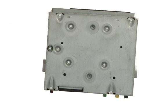 Radio BMW 3 (F30, F80) 335 i xDrive | BP21308088E6 