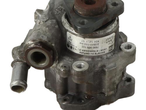 Steering pump AUDI A4 B6 Avant (8E5) 1.9 TDI | BP25991128M99  - Image 7