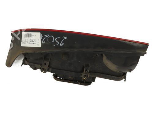 Used Right taillight Right taillight VW UP! (121, 122, BL1, BL2, BL3, 123) 1.0 (60 hp) 23817119 23817119