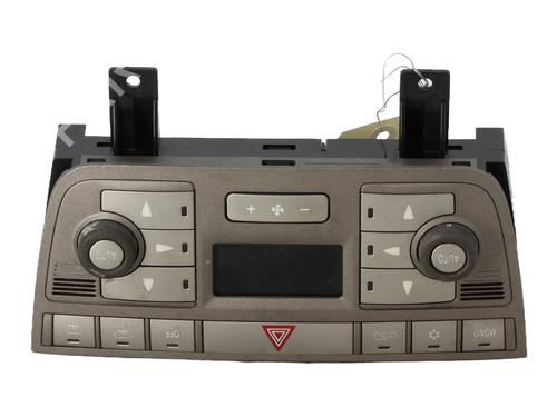 Used Climate control LANCIA MUSA (350_) 1.9 D Multijet (350.AXC1A) (101 hp) 21299402
