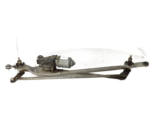 Used Front wiper motor Front wiper motor 21308402 21308402