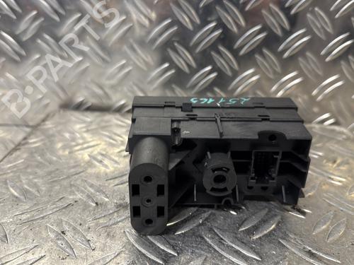 Headlight switch OPEL MERIVA A MPV (X03) 1.7 CDTI (E75) | BP24405219I24 