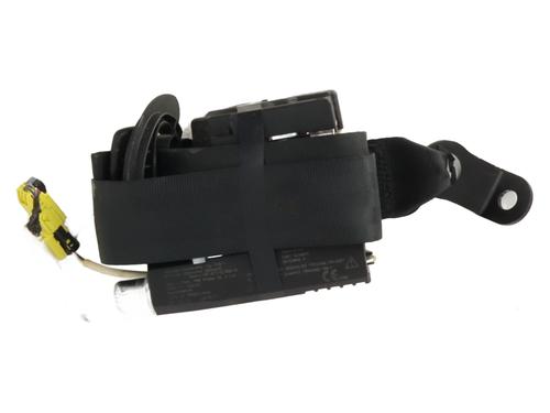 Used Front right seatbelt Front right seatbelt VW TOURAN (1T3) 1.6 TDI (105 hp) 25741861 25741861
