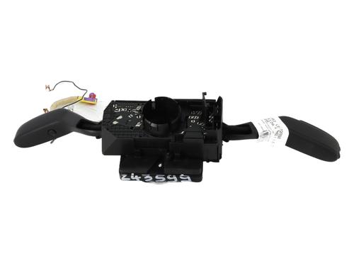 Used Steering column stalk Steering column stalk SEAT IBIZA IV (6J5, 6P1) 1.9 TDI (90 hp) 21314042 21314042