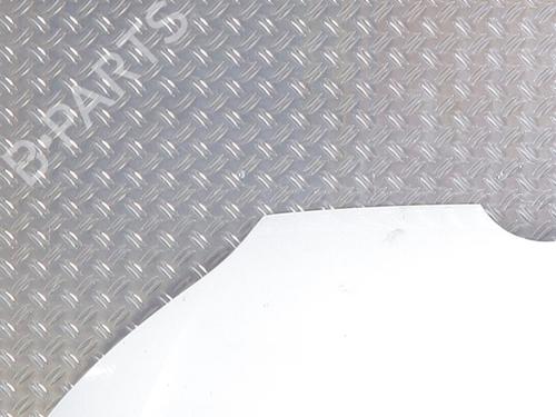 hood-vw-up-121-122-bl1-bl2-bl3-123-2011-39897451 main image
