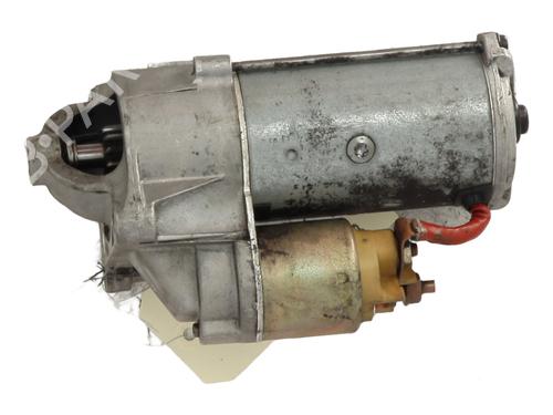 Used Starter RENAULT LAGUNA II (BG0/1_) 1.9 dCi (BG08, BG0G) (120 hp) 21305838