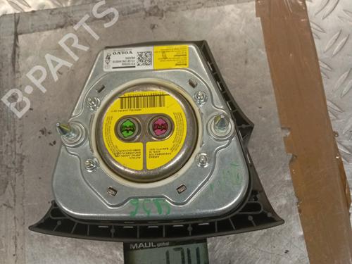 Driver airbag VOLVO C70 II Convertible (542) D3 | BP25260215C9 