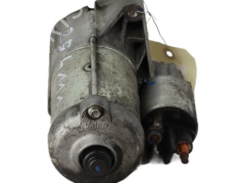 Starter RENAULT MEGANE III Hatchback (BZ0/1_, B3_) 1.6 dCi (BZ00, BZ12, BZ13) | BP30545630M8  - Image 5