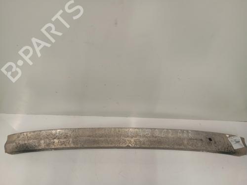 rear-bumper-reinforcement-mercedes-benz-m-class-w164-2005-2006-2007-2008-2009-2010-2011-2012-26454125 main image