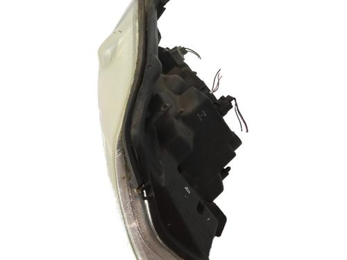 Used Right headlight Right headlight NISSAN X-TRAIL I (T30) 2.2 Di 4x4 (114 hp) 31075583 31075583