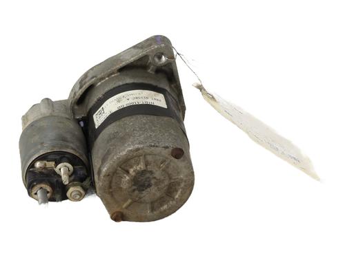 Starter FORD FIESTA VII (HJ, HF) 1.0 EcoBoost | BP32472050M8 - Image 2