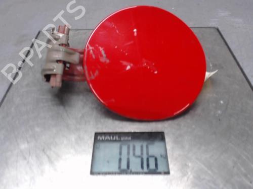 Fuel flap TOYOTA AYGO (_B4_) 1.0 (KGB40) | BP21307462C131