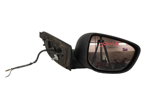 Right mirror CITROËN C4 CACTUS 1.6 HDi 90 | BP31887567C27  - Image 6