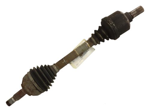 Used Left front driveshaft Left front driveshaft 34361331 34361331