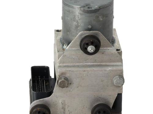 Used ABS pump ABS pump AUDI A6 C7 Avant (4G5, 4GD) 3.0 TDI quattro (245 hp) 21292528 21292528