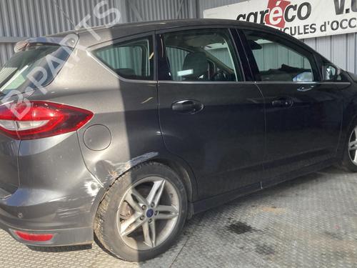 Starter FORD C-MAX II (DXA/CB7, DXA/CEU) 1.5 TDCi | BP33679035M8 - Image 26