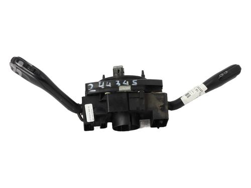 Steering column stalk VW GOLF IV (1J1) 1.9 TDI | BP21489829I23 