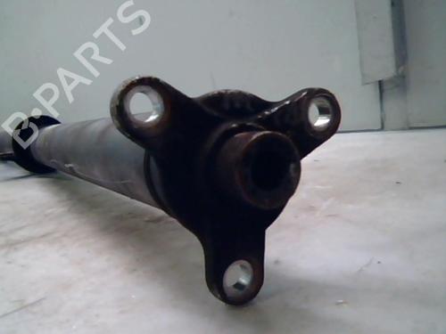 Driveshaft MERCEDES-BENZ C-CLASS T-Model (S203) C 200 CDI (203.207) | BP21364716M37 