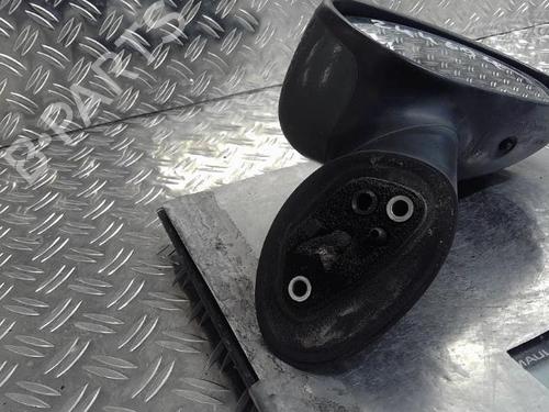 Right mirror FIAT 500 (312_) 1.2 (312AXA1A) | BP22196798C27