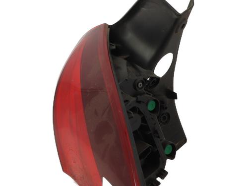 Used Right taillight Right taillight 21313780 21313780