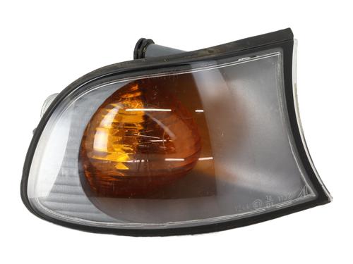 Used Right front indicator BMW 3 Compact (E46) 318 ti (143 hp) 30478415