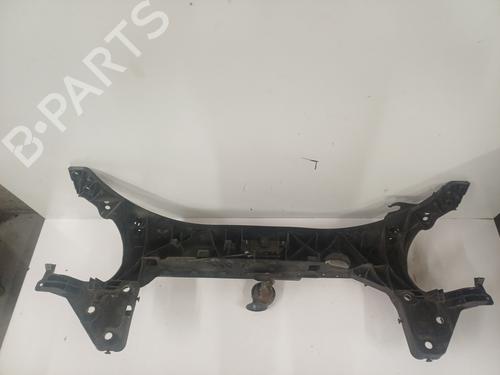 front-slam-panel-renault-modus-grand-modus-fjp0_-2004-36436024 main image