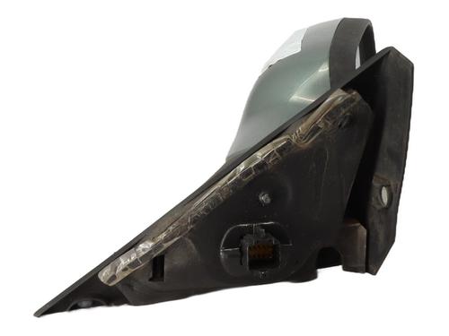 right-mirror-renault-scenic-ii-jm01_-2003-2004-2005-2006-2007-2008-2009-2010-31343053 main image