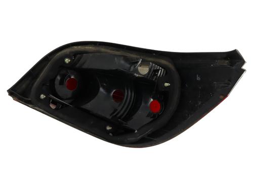 Left taillight BMW 5 (E60) 525 d | BP29981354C34 - Image 2